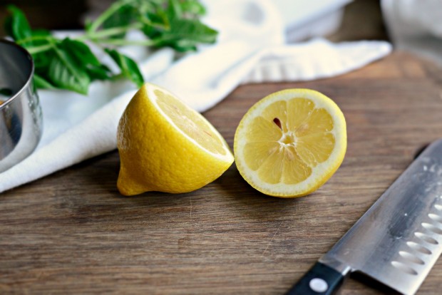 Lemon Basil Hummus l SimplyScratch.com (7)