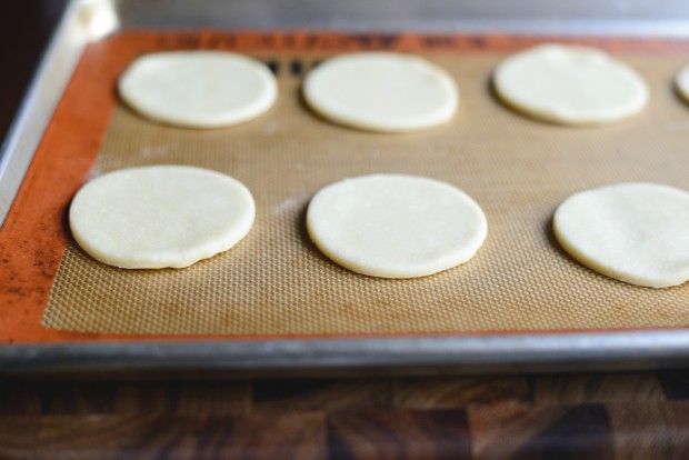 Caramel Apple Hand Pies l SimplyScratch.com (15)