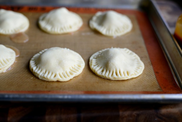 Caramel Apple Hand Pies l SimplyScratch.com (20)