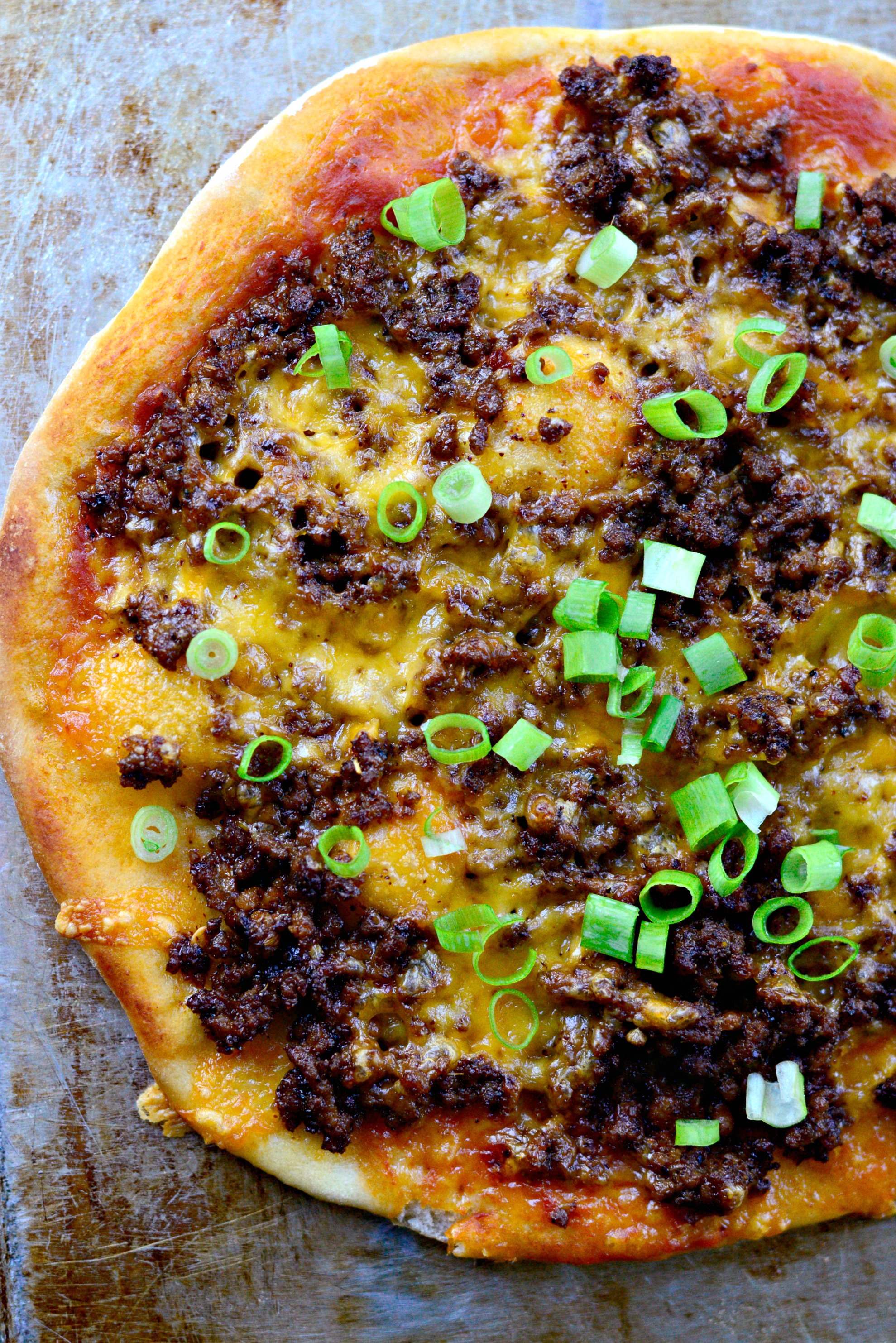 fiestada pizza amazon