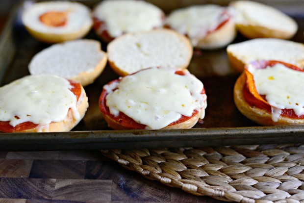 Pizza Sliders l SimplyScratch.com (18)