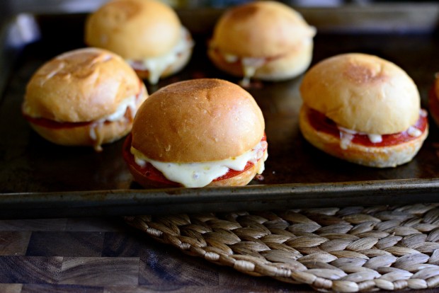 Pizza Sliders l SimplyScratch.com (19)