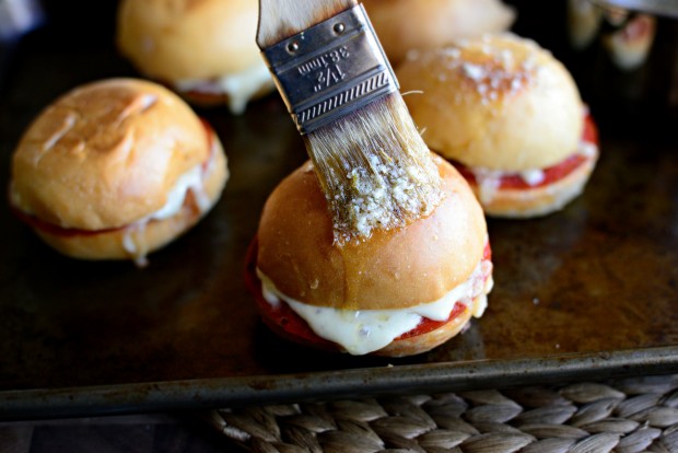 Pizza Sliders l SimplyScratch.com (20)