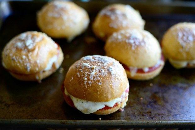 Pizza Sliders l SimplyScratch.com (21)