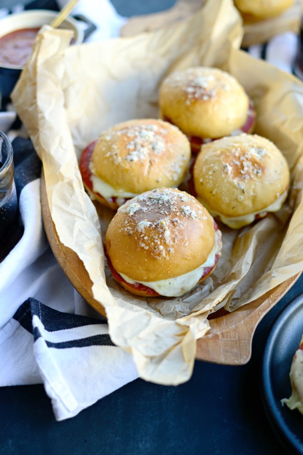 Pizza Sliders l SimplyScratch.com (23)