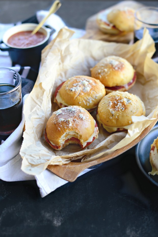 Pizza Sliders l SimplyScratch.com (26)