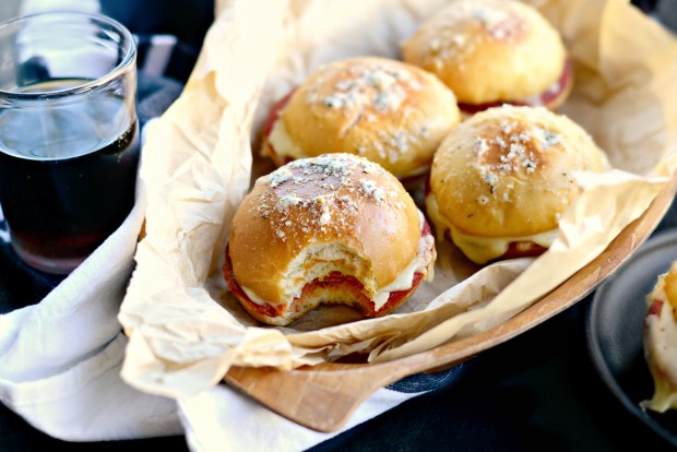 Pizza Sliders l SimplyScratch.com (27)