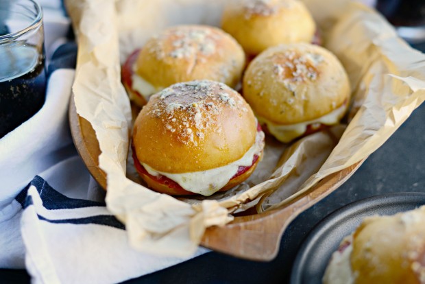 Pizza Sliders l SimplyScratch.com (28)