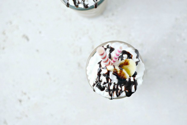 Pin by Natasha Cooper on Homemade Ice Cream