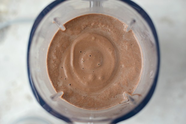 Chocolate Banana Milkshake l SimplyScratch.com (9)