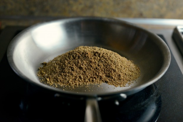 Homemade Garam Masala l SimplyScratch.com (11)