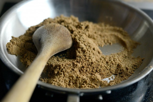 Homemade Garam Masala l SimplyScratch.com (12)