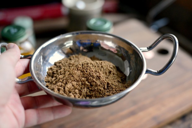 Homemade Garam Masala l SimplyScratch.com (13)