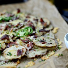 Irish Nachos l SimplyScratch.com  (19)