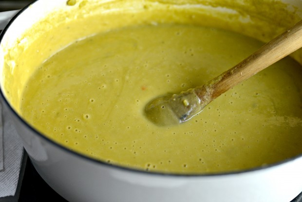 Split Pea Soup with Ham l SimplyScratch.com (20)