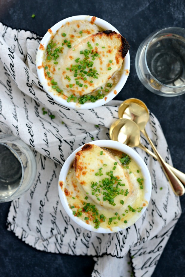 French Onion Soup l SimplyScratch.com (23)