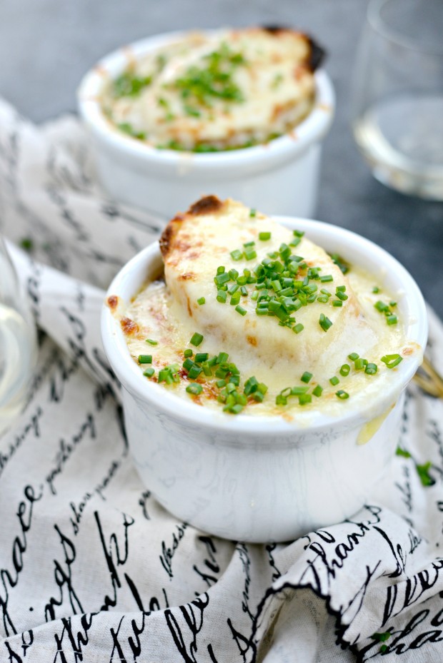 French Onion Soup l SimplyScratch.com (25)