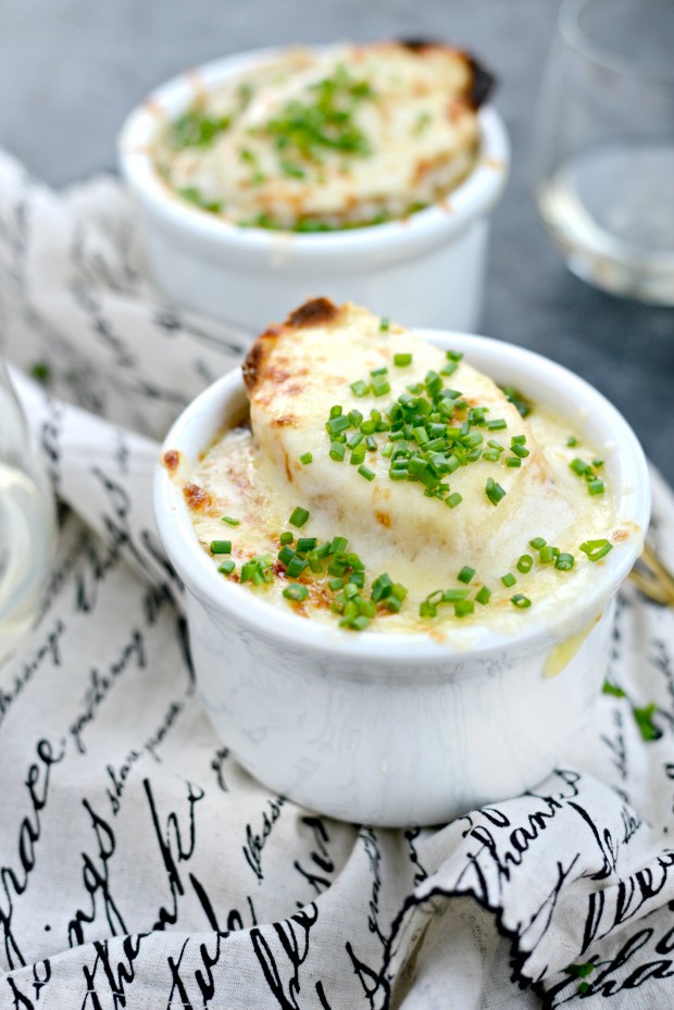 French Onion Soup l SimplyScratch.com (25)