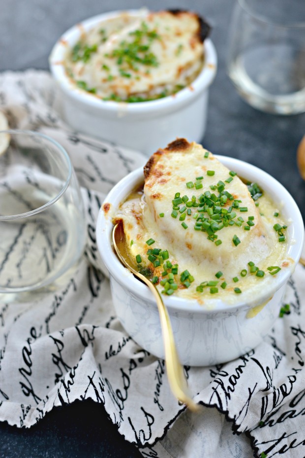 French Onion Soup l SimplyScratch.com (27)