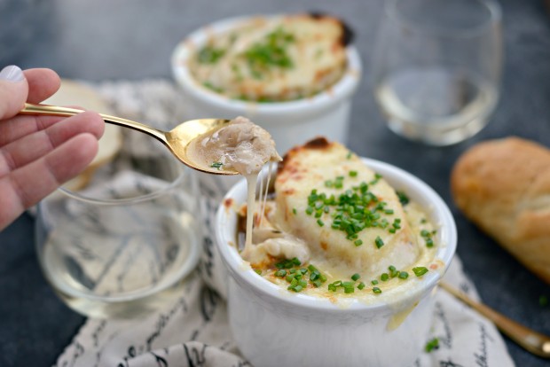 French Onion Soup l SimplyScratch.com (28)