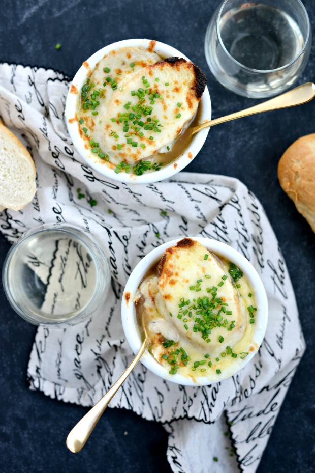 French Onion Soup l SimplyScratch.com (29)
