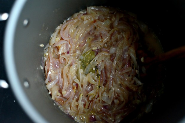 French Onion Soup l SimplyScratch.com (8)
