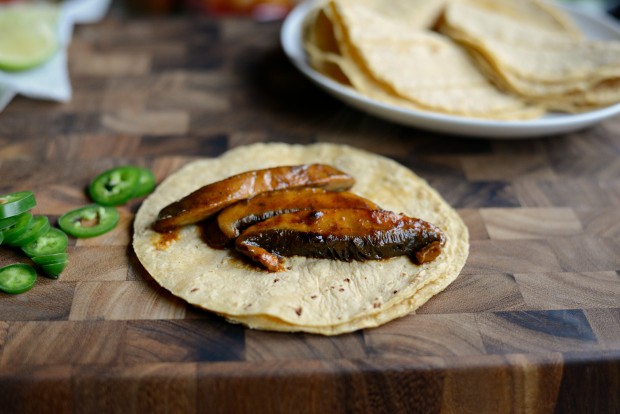 Portobello Fajitas l SimplyScratch.com (14)