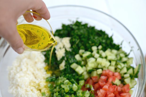 Cauliflower Tabbouleh l SimplyScratch.com (12)