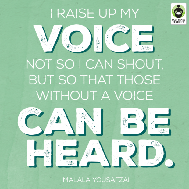 I-Raise-My-Voice