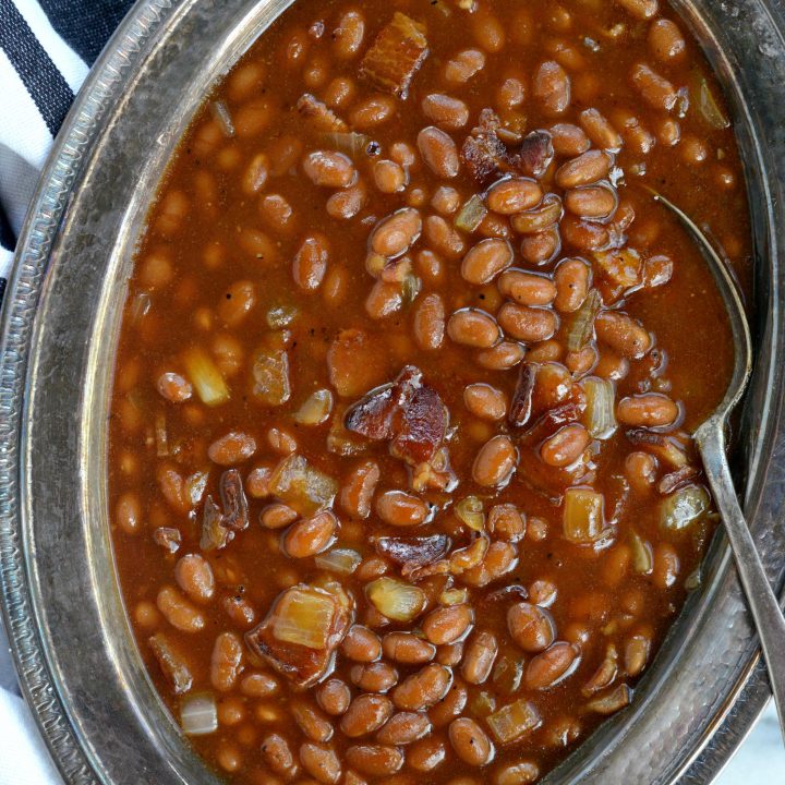 Simply Scratch kid friendly recipes Archives Simply Scratch