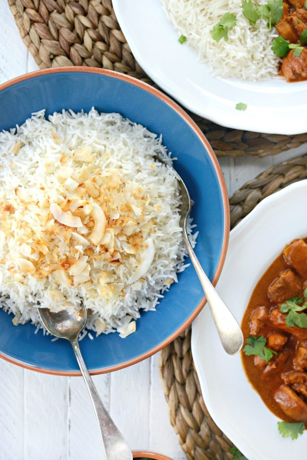 chicken-tikka-masala-l-simplyscratch-com-10