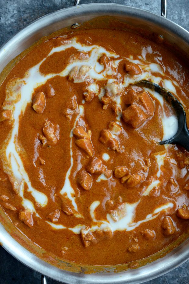 chicken-tikka-masala-l-simplyscratch-com-4