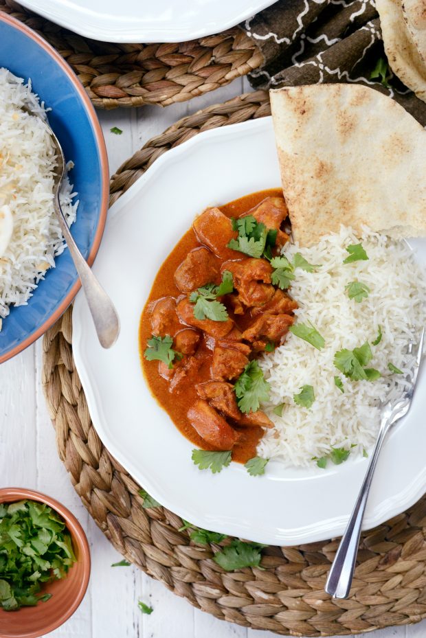 chicken-tikka-masala-l-simplyscratch-com-5