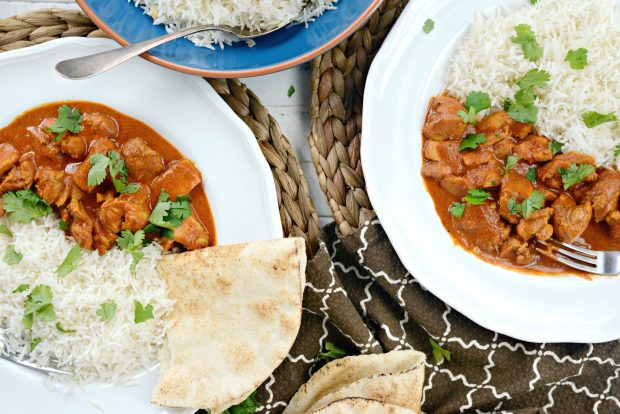 chicken-tikka-masala-l-simplyscratch-com-6