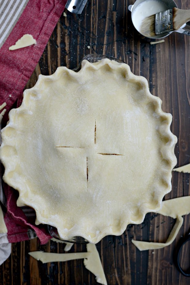 homemade-apple-pie-l-simplyscratch-com-7