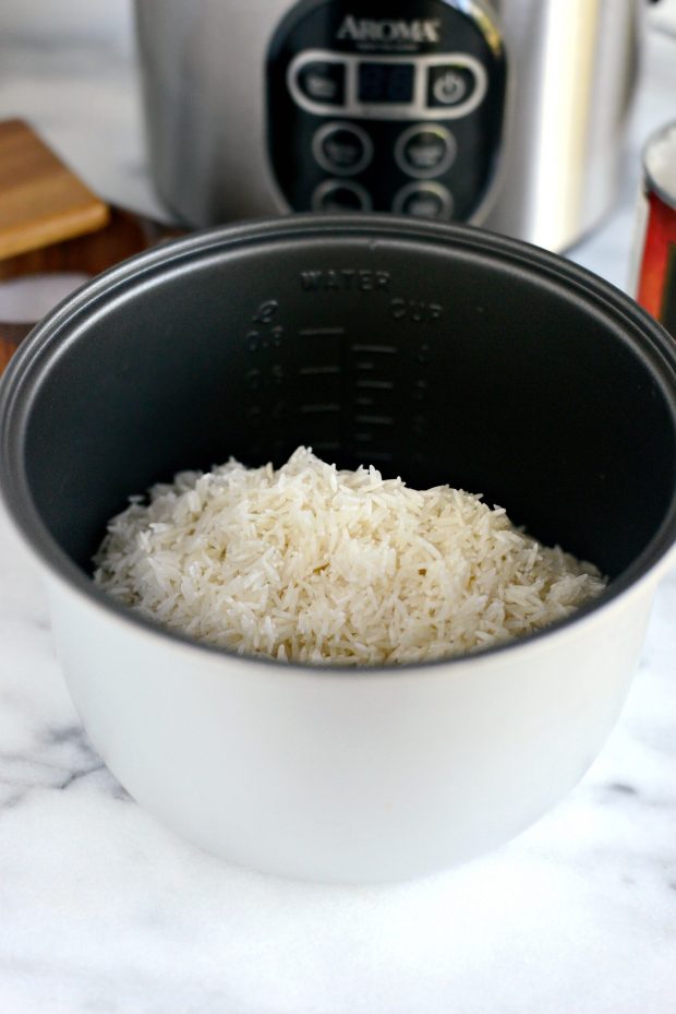 rice-cooker-coconut-basmati-rice-l-simplyscratch-3
