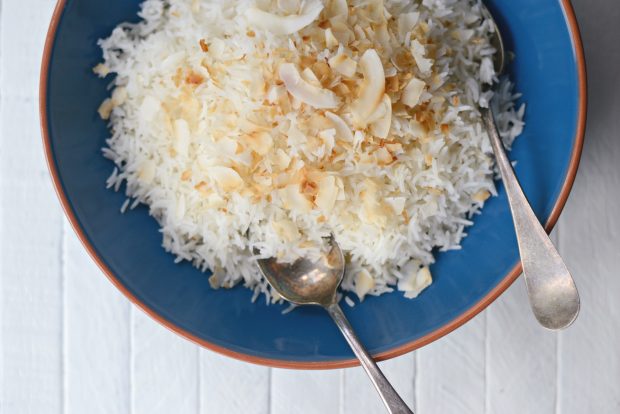 rice-cooker-coconut-basmati-rice-l-simplyscratch-6
