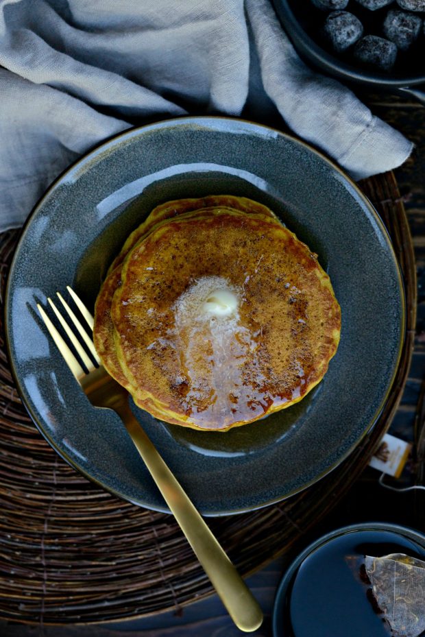 brown-butter-pumpkin-pancakes-l-simplyscratch-com-15