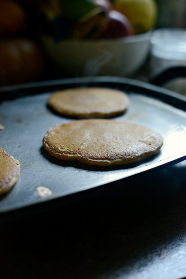 brown-butter-pumpkin-pancakes-l-simplyscratch-com-7