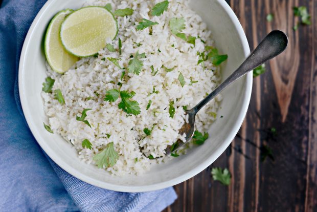 cilantro-lime-rice-l-simplyscratch-com-9