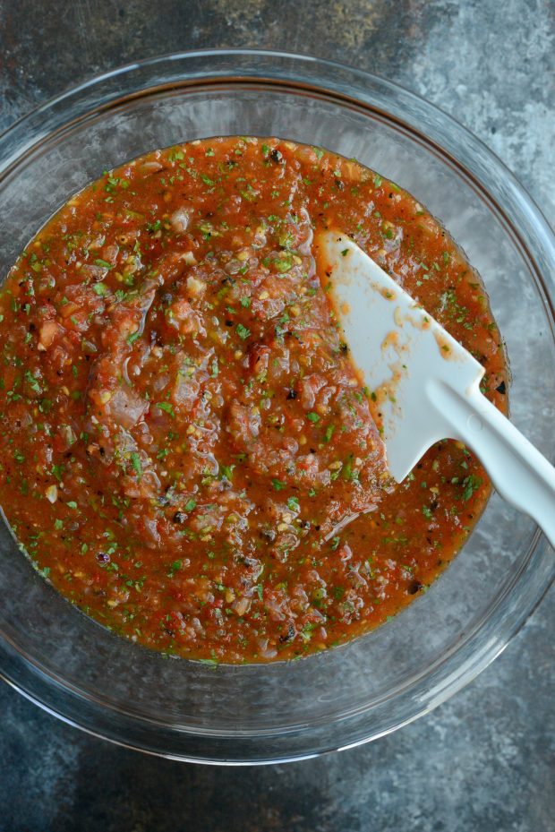 easy-homemade-chipotle-salsa-l-simplyscratch-com-7
