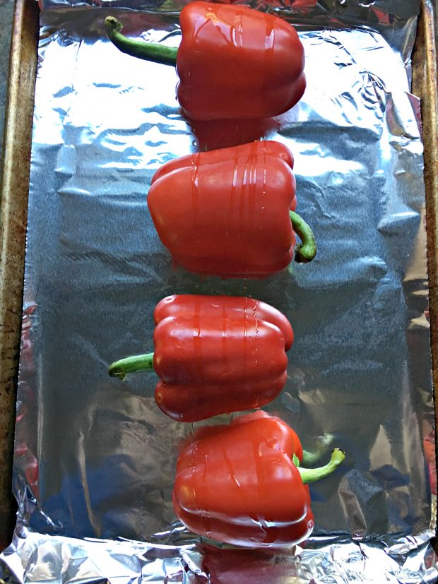 how-to-oven-roast-peppers-l-simplyscratch-com
