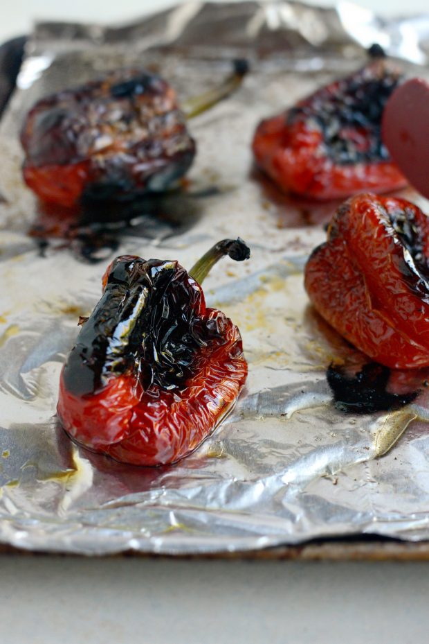 how-to-oven-roast-peppers-l-simplyscratch-com-1