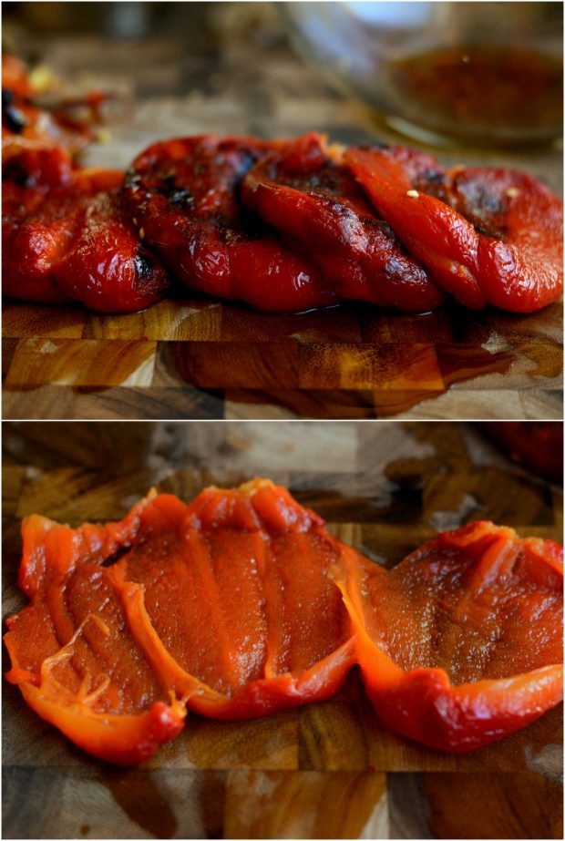 how-to-oven-roast-peppers-l-simplyscratch-com-11