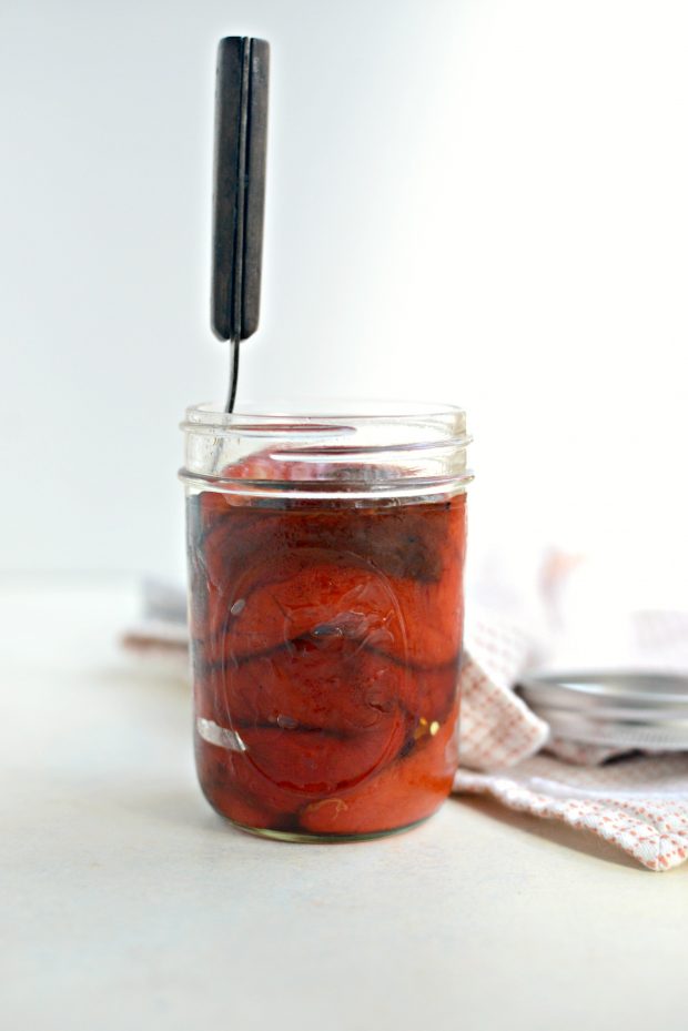 how-to-oven-roast-peppers-l-simplyscratch-com-7
