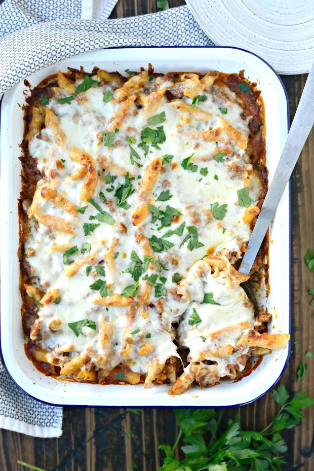 italian-sausage-mostaccioli-l-simplyscratch-com-12