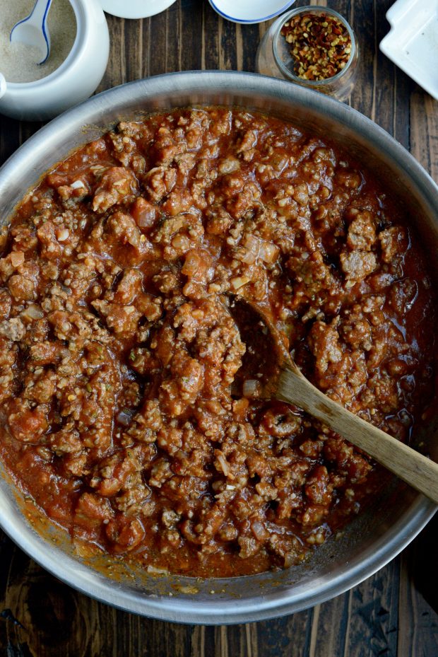 italian-sausage-mostaccioli-l-simplyscratch-com-3