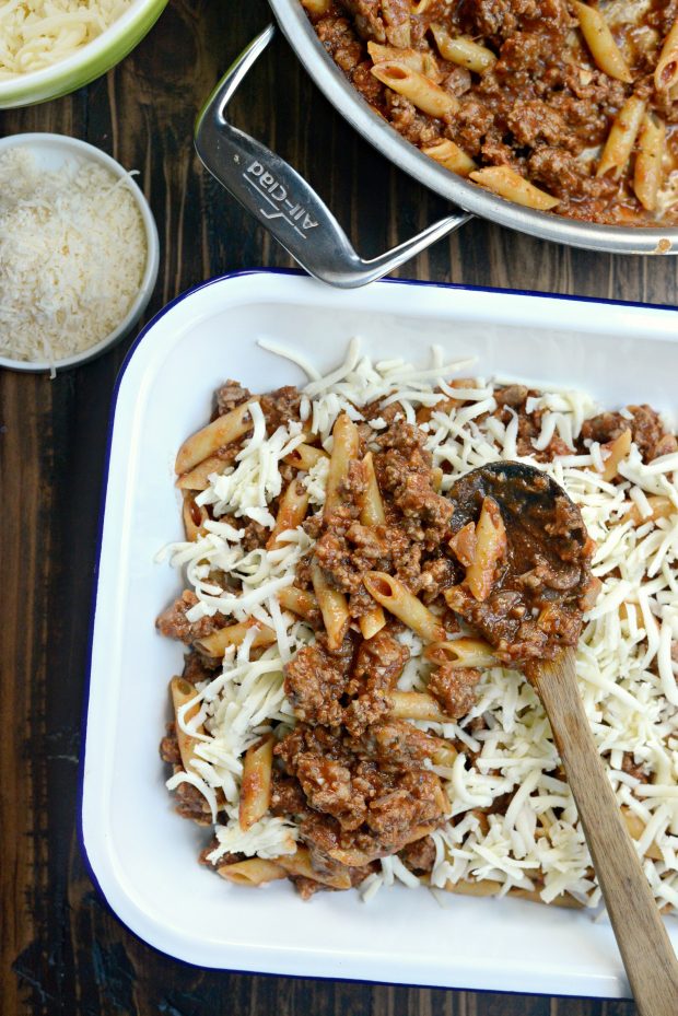 italian-sausage-mostaccioli-l-simplyscratch-com-6