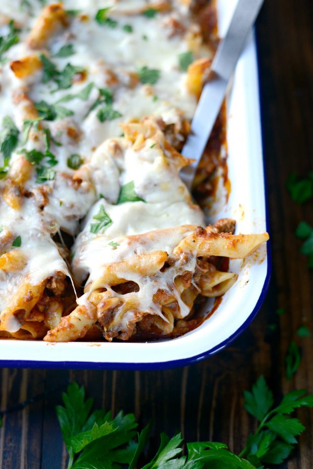 italian-sausage-mostaccioli-l-simplyscratch-com-9