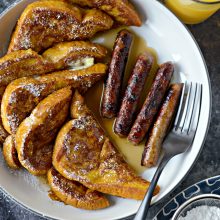 pumpkin-french-toast-l-simplyscratch-com-9